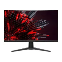 Игровой монитор Aiwa MZ320C-V фото 1